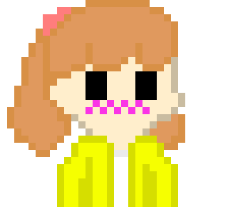 [96c78c] -takes his bandage off and heals him-.... -walks away-