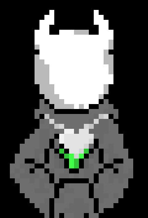 [be82ba] So very punny of you.