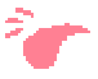 [8048ed] wait wait no jimmy don't turn put me in a woo deNN BOWL AGAIN PLE