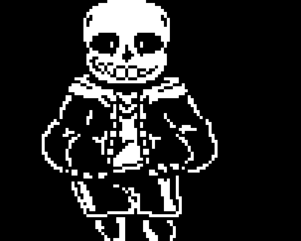 [ef9489] if that damn!1!1!!11!!!!1!!1 was for me, thanks