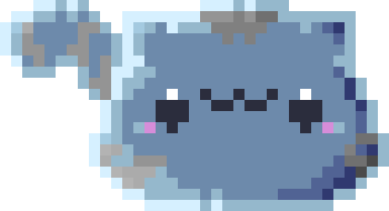 [2b9834] reforms* :shadow