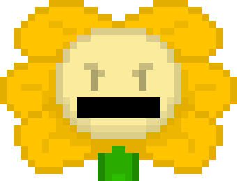 [5e7c80] An emotion for when your swearing