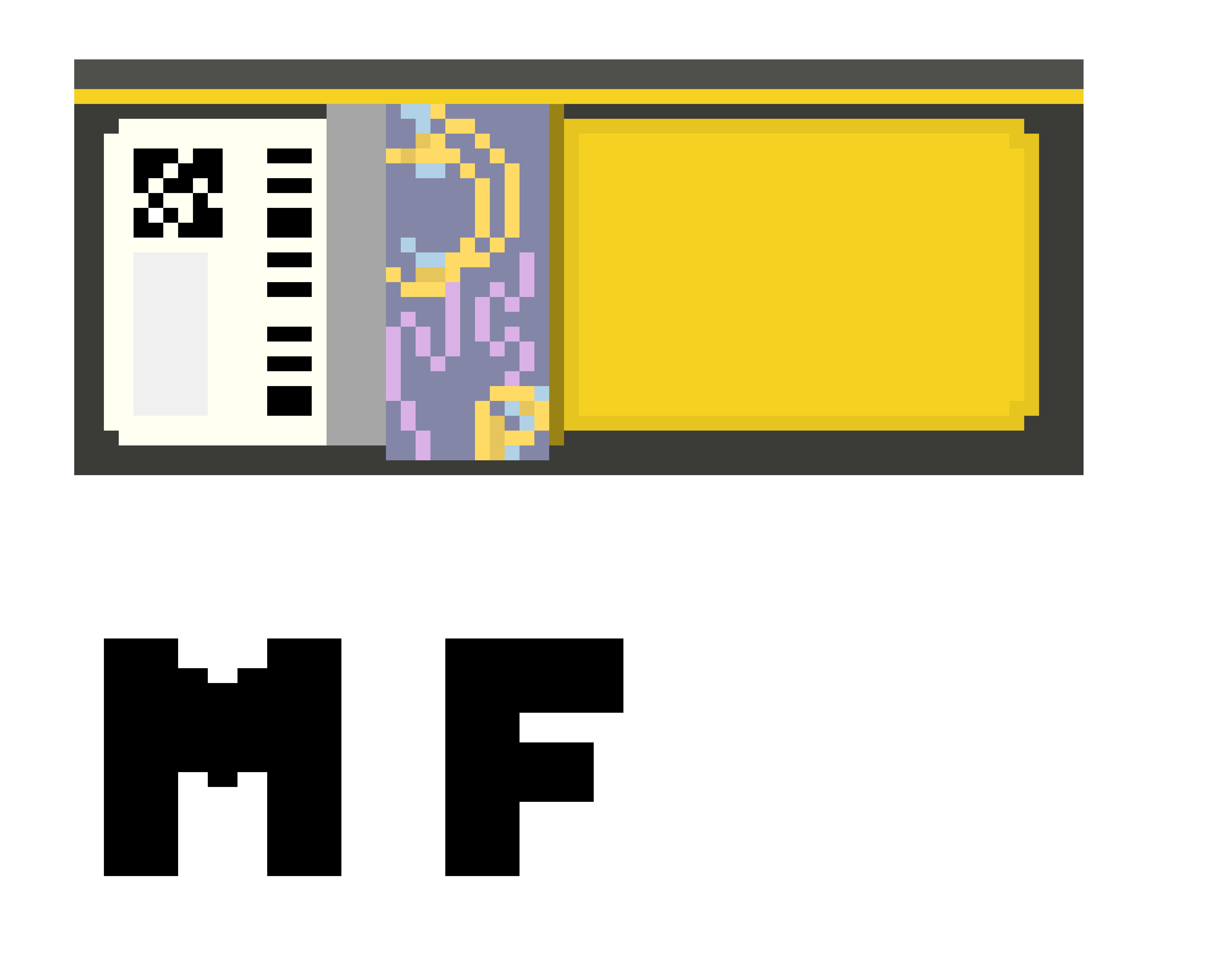 [9664c4] ingressera baita