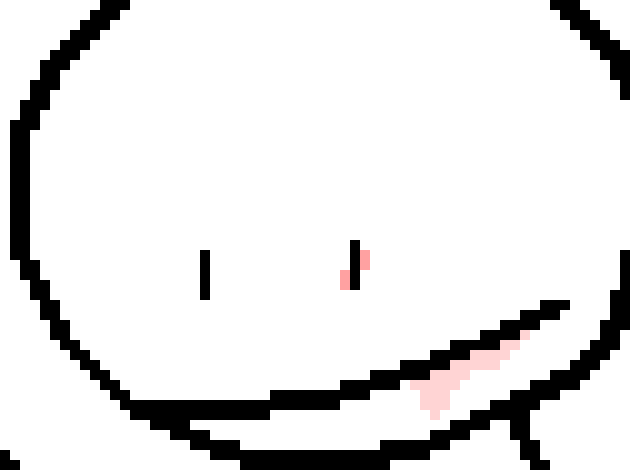 [acbc50] Just keep dont minding me