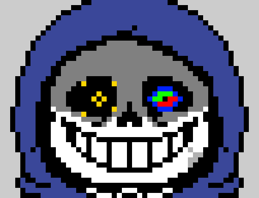 [000885] tomkat, do u have any good color combos? - CT