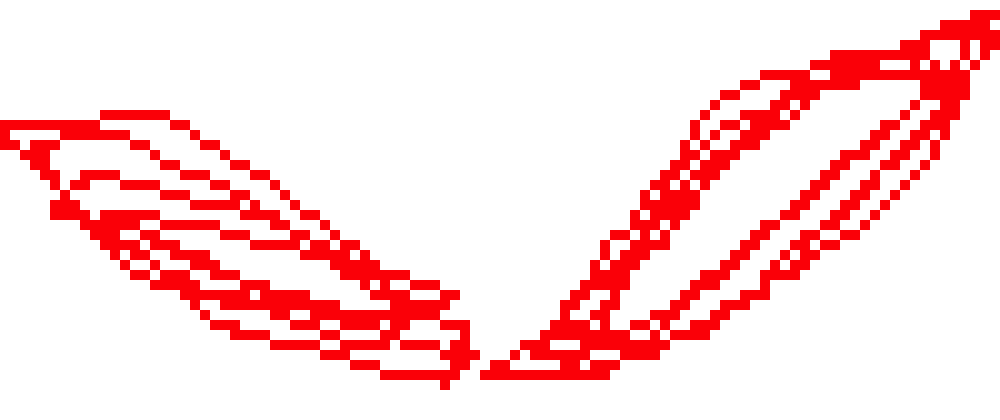 [3bbc7c] Oh, we're singing now are we?? time for my fav song lyics...