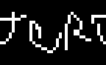 [69a435] Ok, goodnight y'all and take care!