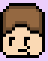 [05b0c1] The pop-up realized it was supposed to be fucking doing it's job and just showed up.