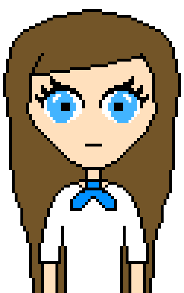 [a41074] you hear that?