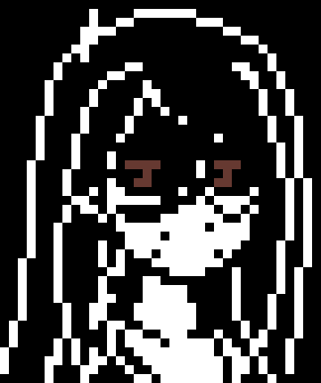 [583245] .....Saw right through me there. Still with the IP leaking? Is more of a good thing and actually not as illegal. Say for somebody being a pedophile is somebody was to get their IP and leak it they are exposing somebody breaking the law publicly and wouldn`t suffer any legal actions. Thus they'd be a "White hat hacker" in a way.