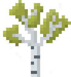 [c77b6c] TreeRPIcon