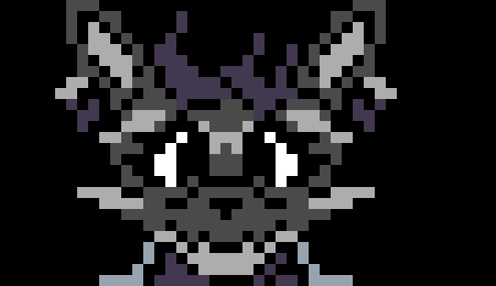 [57dac4] Probably permanently changed, big sadge.