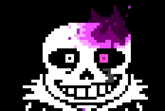 [8206a1] *tps to judgement hall* oh no not you two