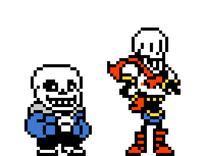[b36c86] (back to rp i guess) 