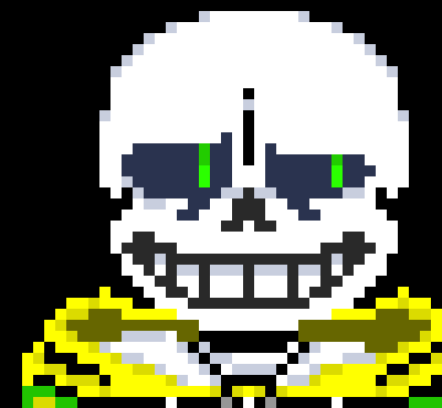 [558a9a] uh, one thing, cade has mind control powers... -electro