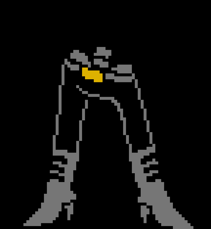 [98b53d] ... - hayden