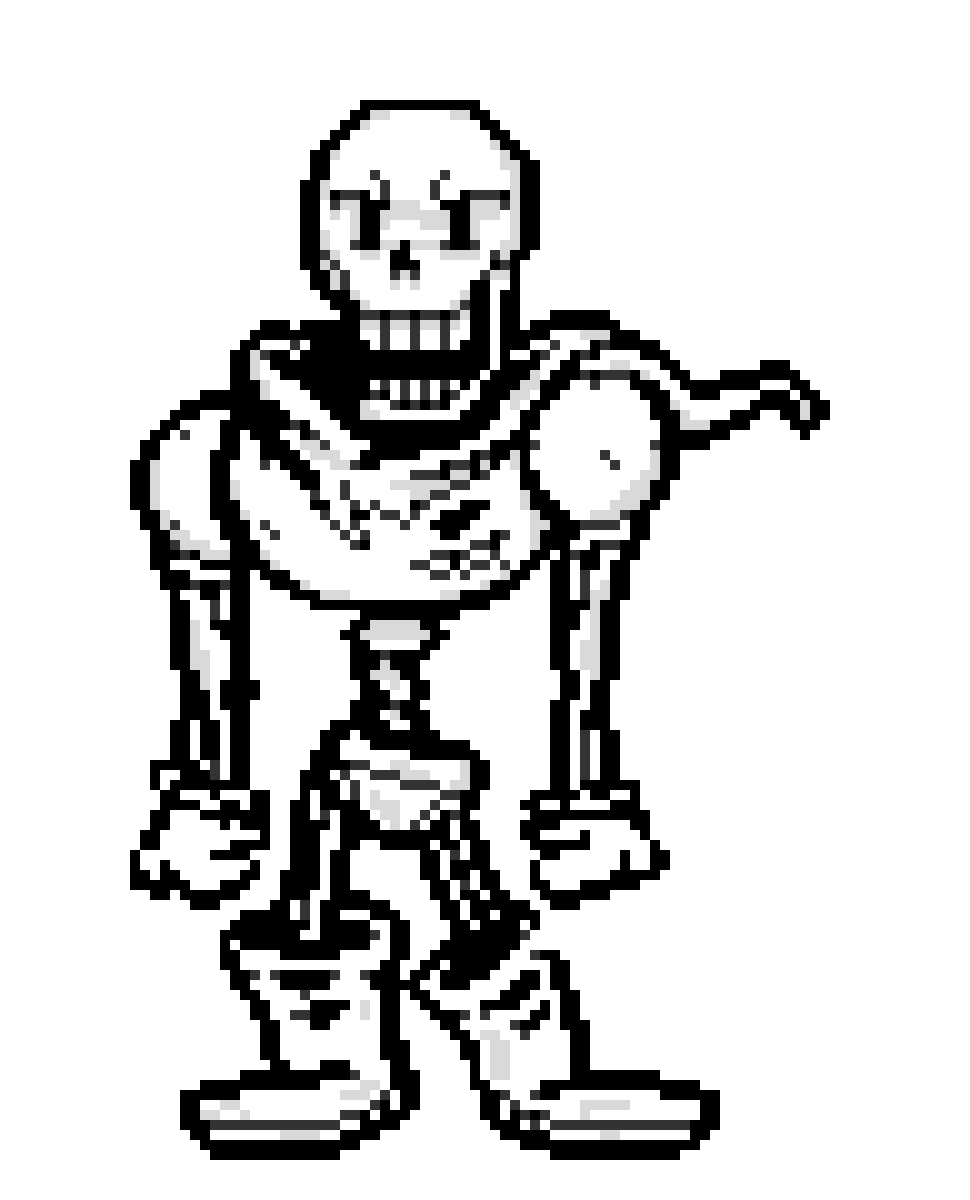 [14f2d6] * I WILL NOT PASS UP THIS OPPORTUNITY