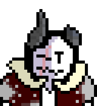 [18f49e]  . . . big ass shit fit im gonna go cause im fricking tired . . . cya