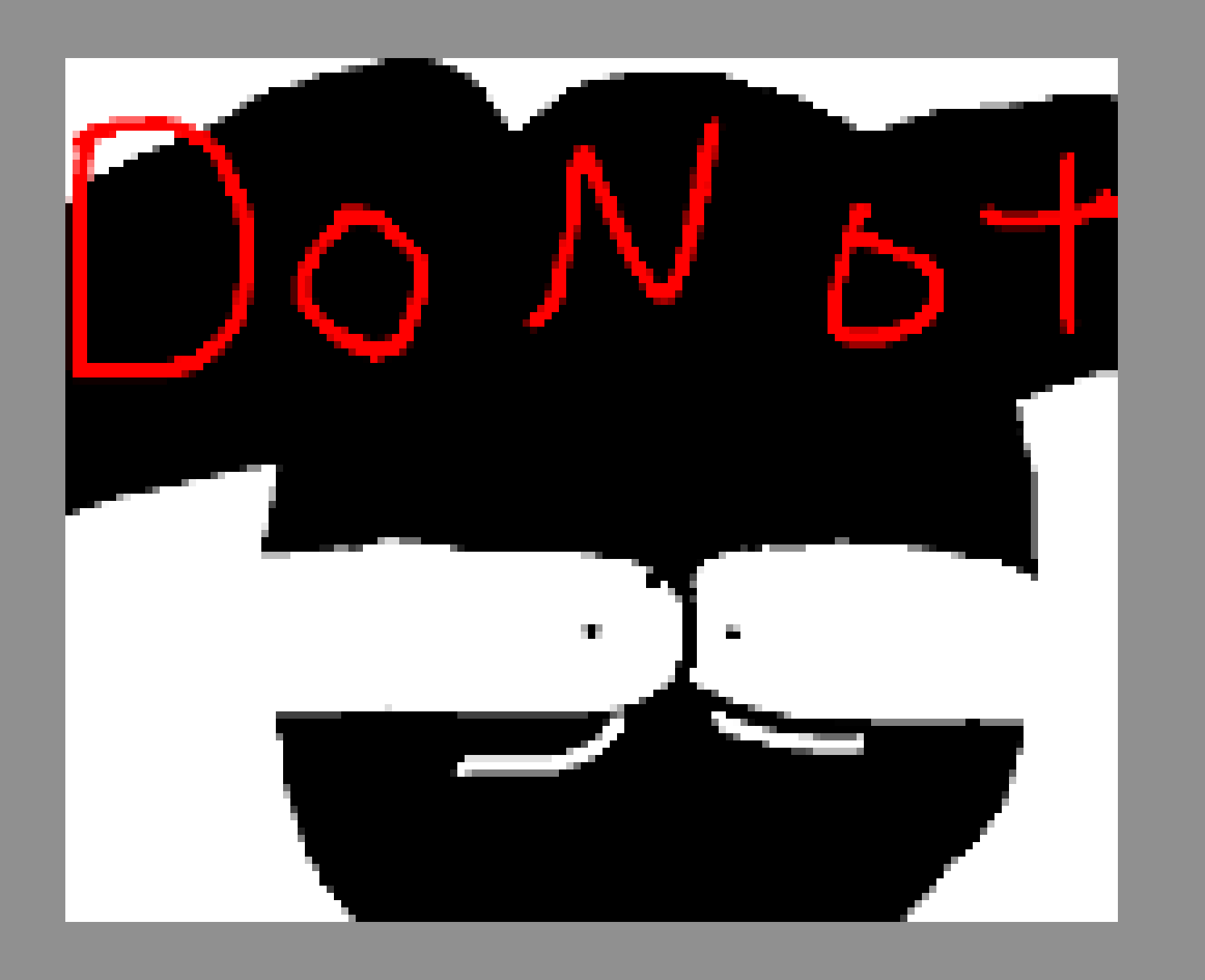 [9461ac] Anyways- [lss]