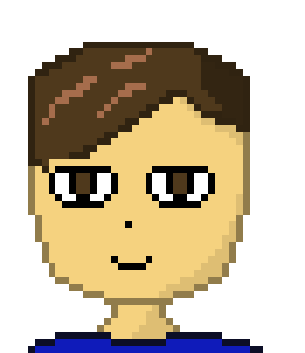 [4fbda4] oh no the lukas sus- Evan