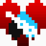 [09d06b] Savil's Soul