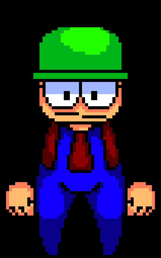 [2d73ea] thicc bamb'