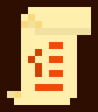 [9664c4] Knowledge Icon