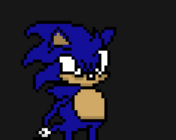 [8f1d86] the problem is jevil's attacks, i can beat spamton first try,but something about jevil makes me lose, i hate the ring around and the second form of the knifes, then the carousel thingy