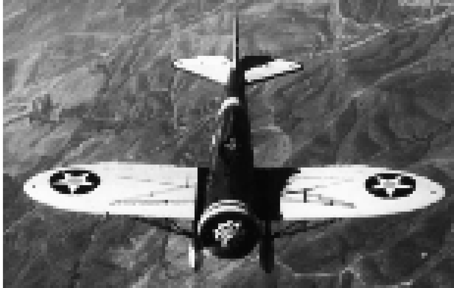 [450a4c] marry me senpai