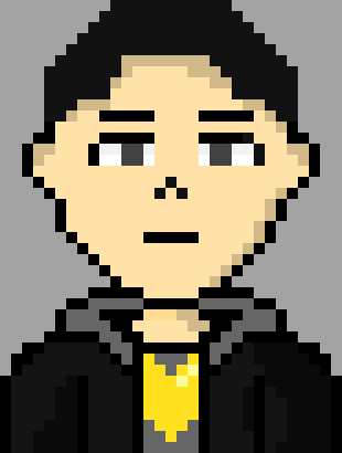 [90896a] *He swaps out the spear for the reaper scythe in preparation.*