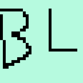 [d8d976] nu i dropped my Milky Way -BL