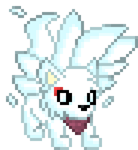 [5b2f3e] Now reposting because we went into the convo: https://cdn.discordapp.com/attachments/748213164696666142/917153883040645240/D3722CAF-5D39-422E-9ECD-4938A96FD26D.png