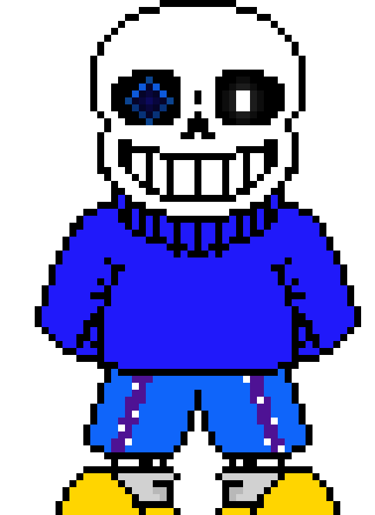 [95be89] J Plays YT sans / J Sans 4.1