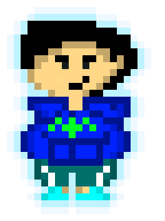 [f11814] (xavier's meme powerlevel: 45,500,000)