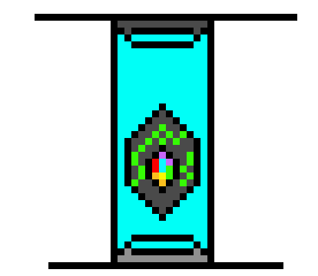 [a52429] Fresh!Ink memorial - Fresh!Ink