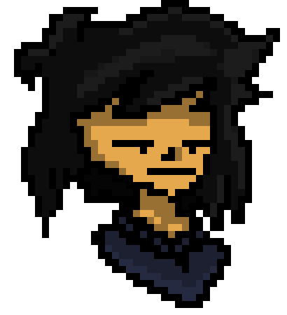 [eef2cd] Now hol' up. Timmy didn't do shit.