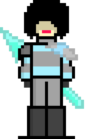 [9ab7df] DarkWorldNicole4