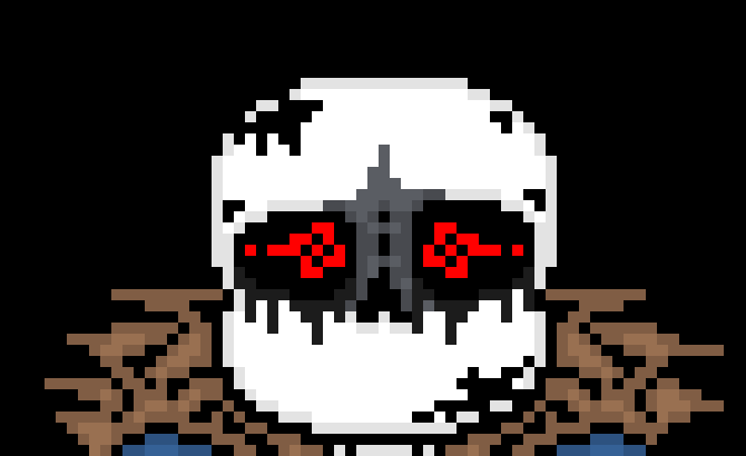 [dbf87e] Mouths are the virgins- Wait if thats the case then that means i- *implodes*