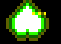 [b8347b] " Alright, guys imma make something clear. I do recognize be gay is sinning IN MY OPINION. "