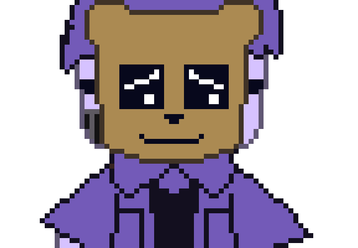 [b9de0d] *walks over to sadness* hey...are you ok?