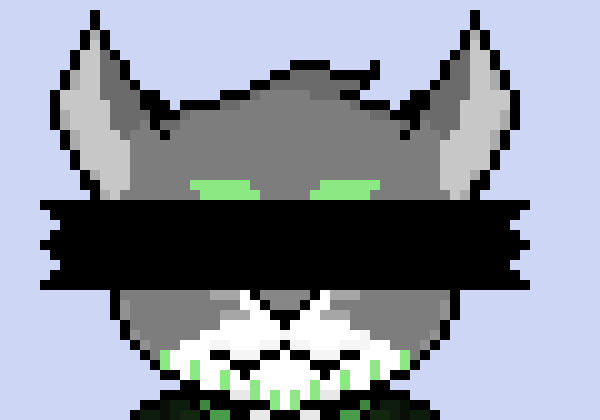 [f0c136] oh yeah that dude has been here for years he seemed to have gotten a liking of bullying xavior