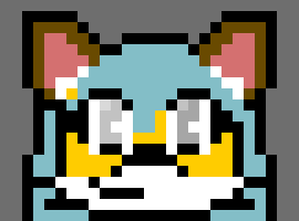 [6d74d1] Seriously, if you play Winter's Quest and you see this, run for your goddamn life!