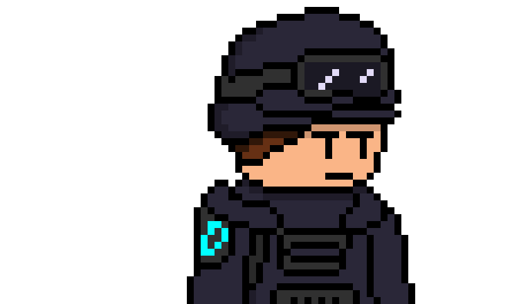 [4fbda4] holding her body) why does she have to be so soft... and human sized... -jerry