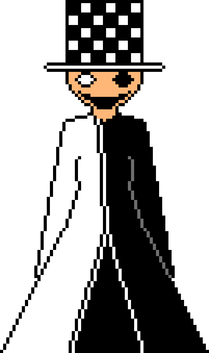 [cda17a] spring whats your opinion on my newest oc i made from complete scratch?(i plan on maybe adding more to him later)
