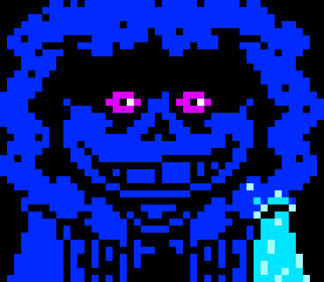 [2fbf6b] *freezing more* so is this what it feels like?