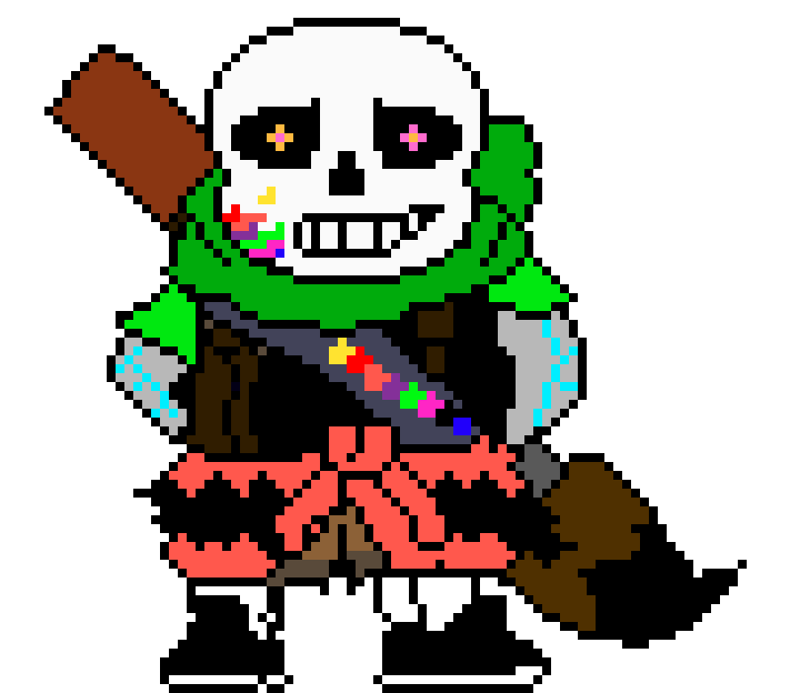 [ad3579] Ink....?: i dont get it.