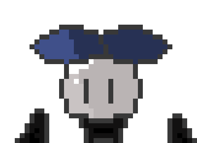 [3fcaee]  * hungery waiting tom intensifys * -Tom