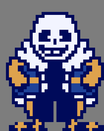 [fb87cf] [[Hey guys, it's been a bit of time!]]