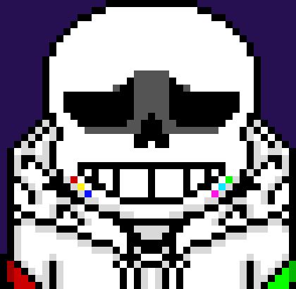 [b63bdb] *starts gripping into his arms, making them bleed*