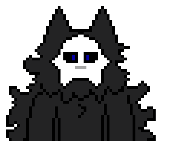 [0b51d0] -insert vibing in the logic-breaking box-